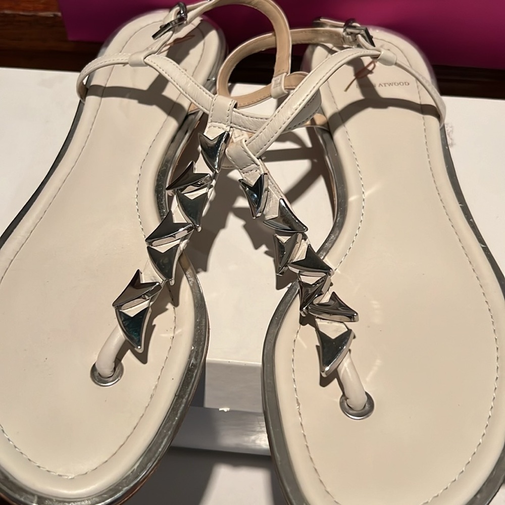 Good Condition! - image 2